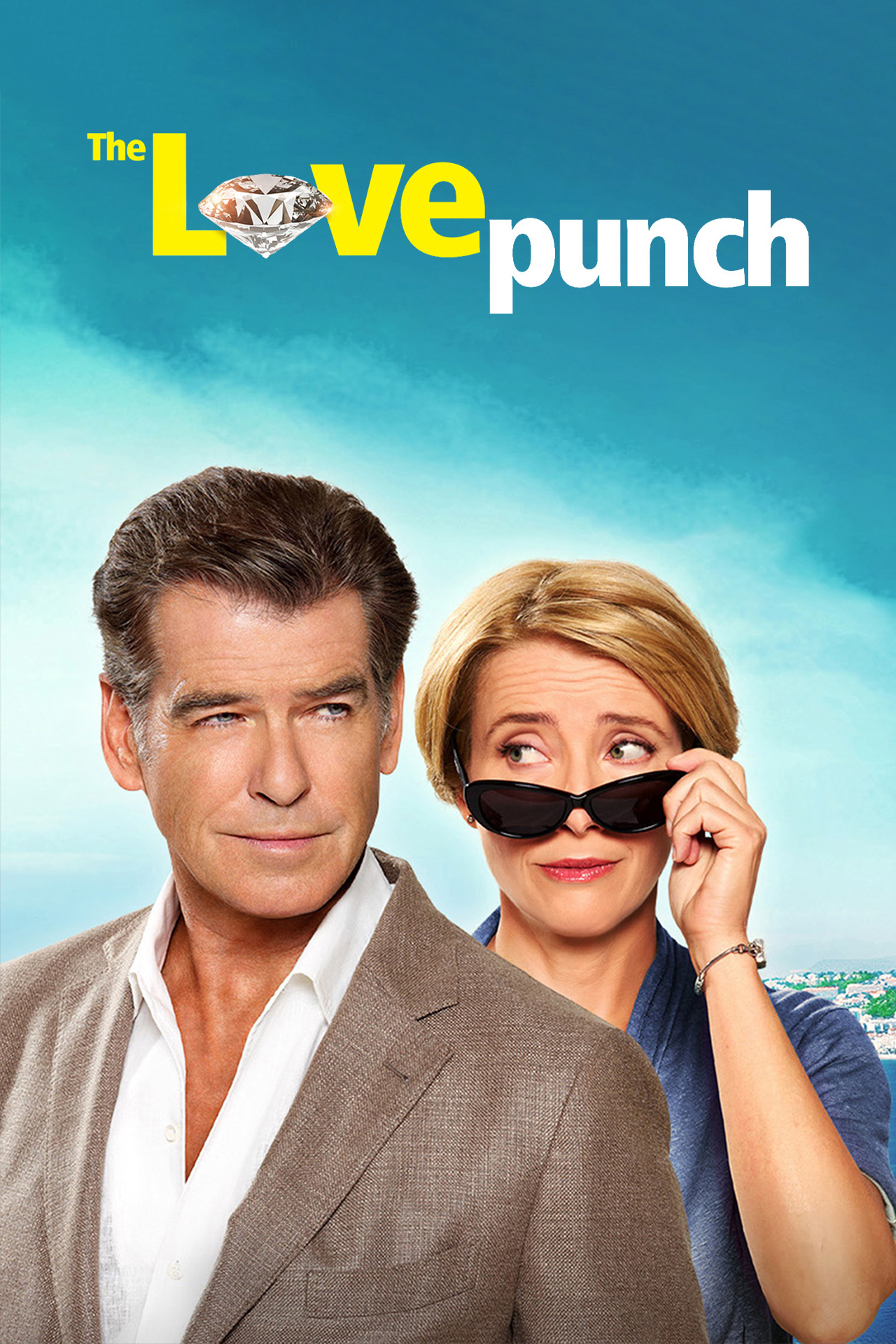 The Love Punch (2013) [29527] (A1764892154) [[Movies]] --Plex--